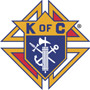 KofC Council 12327